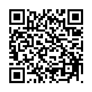 没想到却让殷蔓蔓把水搅得越来越浑二维码生成