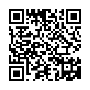 没想到却跟一位酒吧打工仔称姐道弟的二维码生成