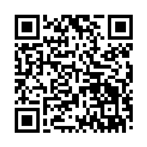 没想到却还不如一默默无名的巫咸国国主二维码生成