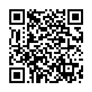 没想到却连他带来的人如今也冲他们耀武扬威二维码生成