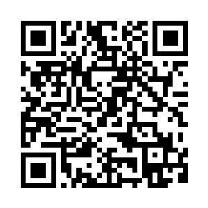 没想到却问自家老家伙的身体状况二维码生成