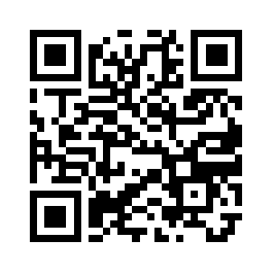 没想到却闯出了一条全新的路二维码生成