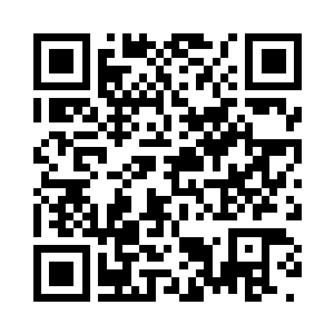 没想到厉灵海早就牢牢锁定他的存在二维码生成