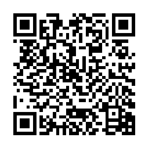 没想到原文里一笔带过的人物居然会在这个时候出现二维码生成