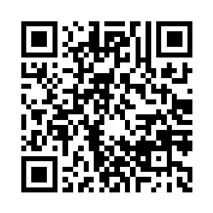 没想到县里居然原封不动的都保留下来了二维码生成