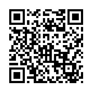 没想到反倒搬起石头砸了自己的脚二维码生成