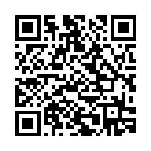 没想到反而害了她……我让你娶她二维码生成