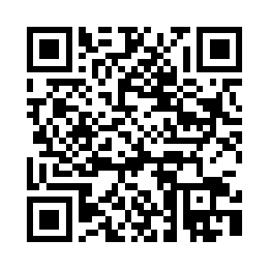 没想到叔叔从社长退下来之后性质变化这么大二维码生成