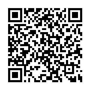 没想到古乱空自创幻空九道这么一门强大的绝学二维码生成