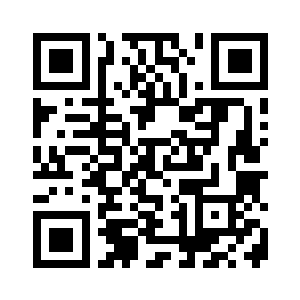 没想到古代真有这样厉害的武功二维码生成