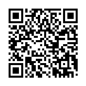 没想到另一位大神的域界突然出现在他的身后二维码生成