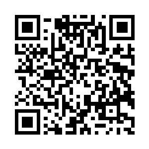 没想到只有一层实力的异形虫还这么强悍二维码生成