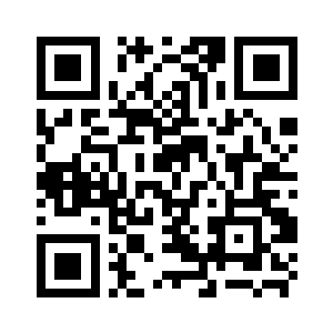 没想到叶准肩膀稍微一动二维码生成