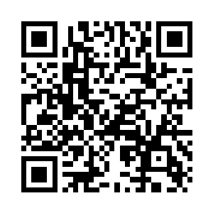 没想到叶凡竟然一巴掌就拍了过去二维码生成