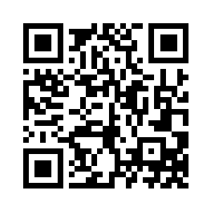 没想到司茹菱在侯府还有暗桩二维码生成