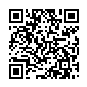 没想到合力作用下竟保持了微妙平衡二维码生成