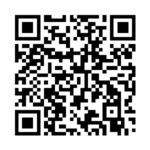 没想到后面竟是接连着一片深山老林二维码生成