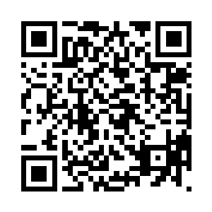 没想到吕轻尘竟然丧心病狂到这种程度二维码生成