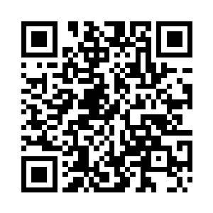 没想到君容祈会说出这样的一番话来二维码生成