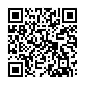 没想到周公瑾竟会暗算那马家大公子二维码生成