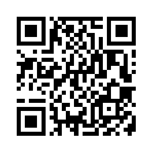 没想到周围的魔物竟然蠢蠢欲动二维码生成