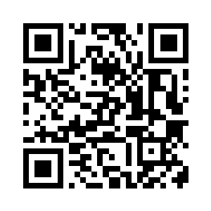 没想到周天竟然还逗留在下界二维码生成