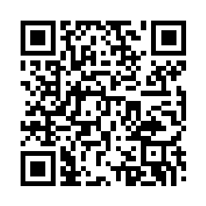 没想到周里乡这一下子就剜走了500万二维码生成