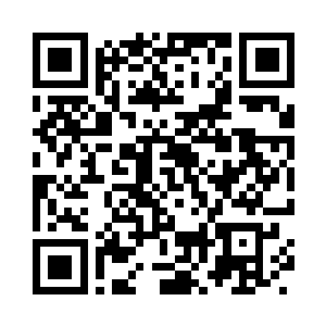 没想到和亲王心底还有那么一份仁善二维码生成