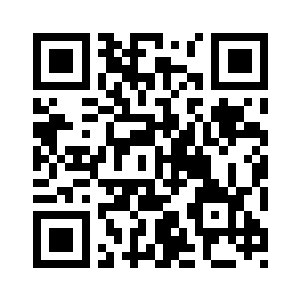 没想到和当初没什么两样二维码生成