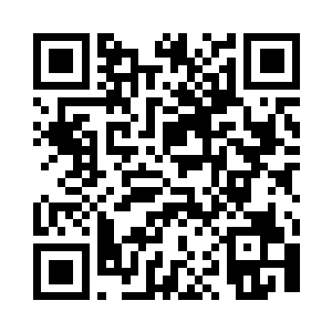 没想到咱们家原本出落得美漂亮的那个人二维码生成