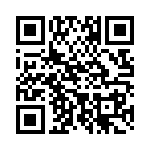 没想到咱们端王妃也不差……二维码生成