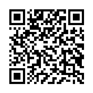 没想到唐天却总会以匪夷所思的方式躲过一劫二维码生成