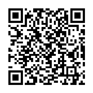 没想到啊没想到……最终竟是你……我的好儿子郭耀阳啊二维码生成