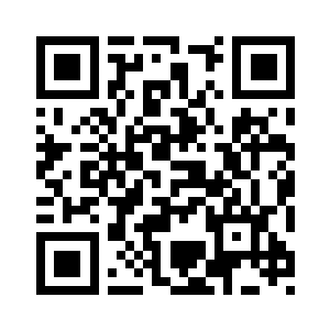 没想到啊没想到这血珀珠二维码生成