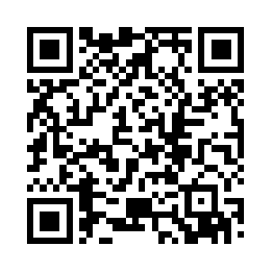 没想到土流沙竟然有这样不要脸的忍者二维码生成