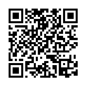 没想到圣墟和半个妖祖门庭都塌了二维码生成