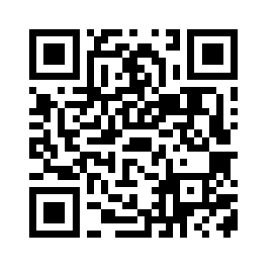 没想到在下面还有很多留言二维码生成