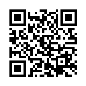 没想到在出发前他们出现二维码生成