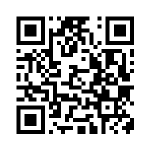 没想到在唐铮离开的这段日子二维码生成