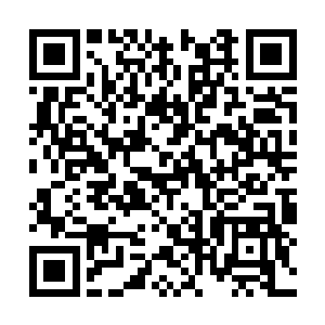 没想到在天玄帝庭竟然藏着如此多深渊魔族的高手二维码生成