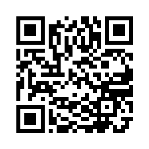 没想到在杨辰前往日本的当天二维码生成