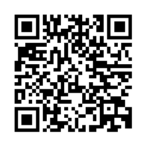 没想到在荒凉的西北可以遇到这么极品的女人二维码生成