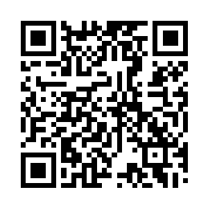 没想到在这一片地方就有成千上万的幽魂草二维码生成