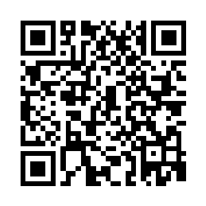 没想到在这小小的地方竟然会有如此的宝地二维码生成