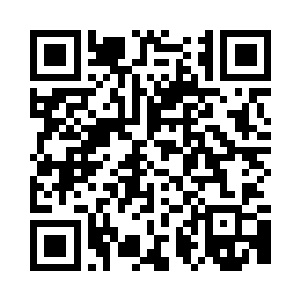 没想到在这张灵符上面居然还能看到二维码生成