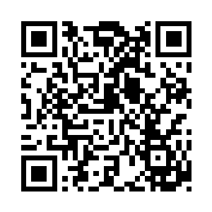 没想到在这沙漠之下还有这么美丽的地方二维码生成