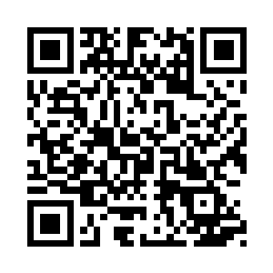 没想到在这犄角旮旯也能碰到一起二维码生成