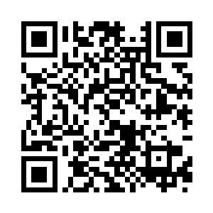 没想到在这节骨眼上又出了范丹师要走的消息二维码生成