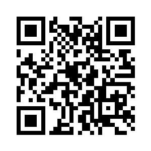 没想到在这里也会碰见你二维码生成