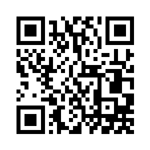 没想到在这里拿到了这枚白珍珠二维码生成